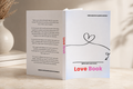 LoveWrite
